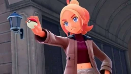 Pokémon Legends: Z-A ganha trailer com novidades emocionantes no Nintendo Direct