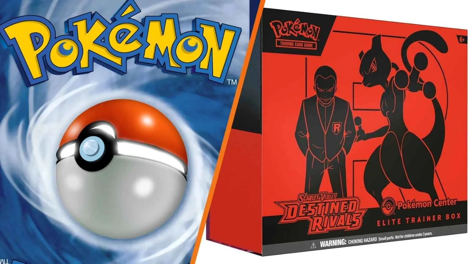 The Pokémon Company reforça produção de cartas do Pokémon TCG para suprir alta demanda