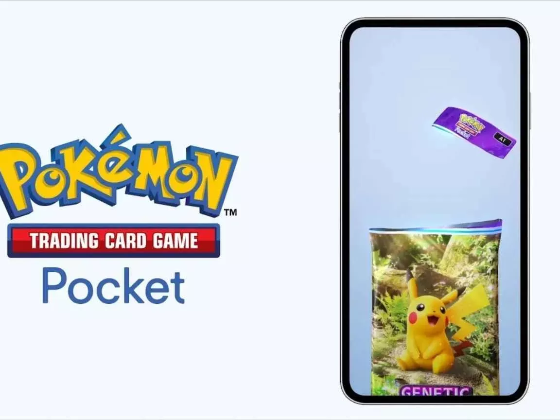 Pokémon TCG Pocket fará grande mudança em recurso polêmico