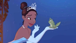 Disney cancela série 