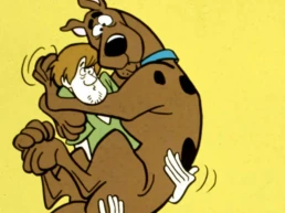 Scooby-Doo chega à Netflix com série live-action