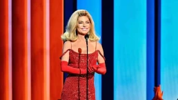 Shania Twain revela que quase virou fisiculturista para se proteger de abusos
