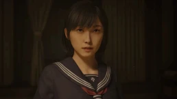 Silent Hill f ganha novo trailer e impressiona com ambientação e criaturas aterrorizantes