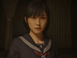 Silent Hill f ganha novo trailer e impressiona com ambientação e criaturas aterrorizantes