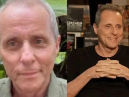 Tony Bellotto, do Titãs, agradece apoio dos fãs após diagnóstico de câncer no pâncreas