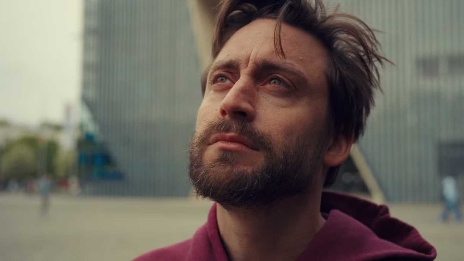 Kieran Culkin vence Melhor Ator Coadjuvante por A Verdadeira Dor no Oscar 2025