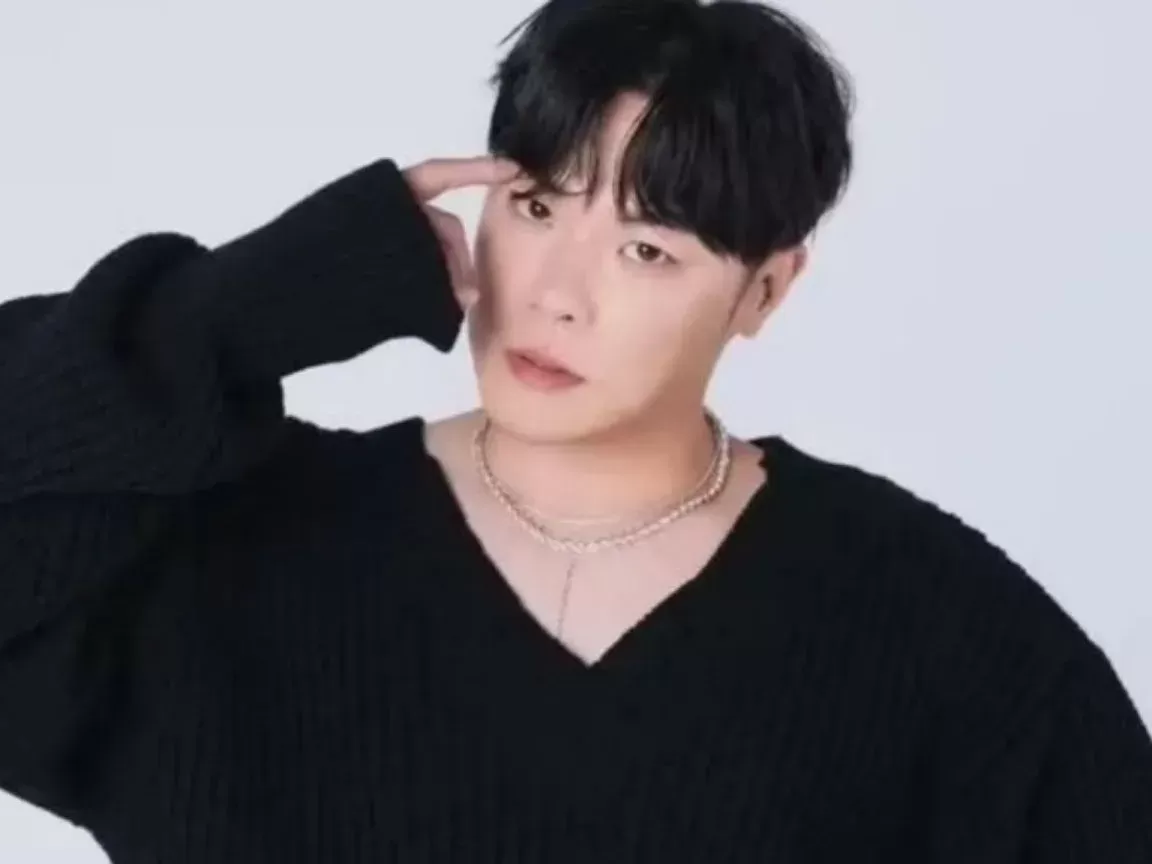 Cantor sul-coreano Wheesung é encontrado morto aos 43 anos em Seul