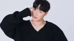 Cantor sul-coreano Wheesung é encontrado morto aos 43 anos em Seul