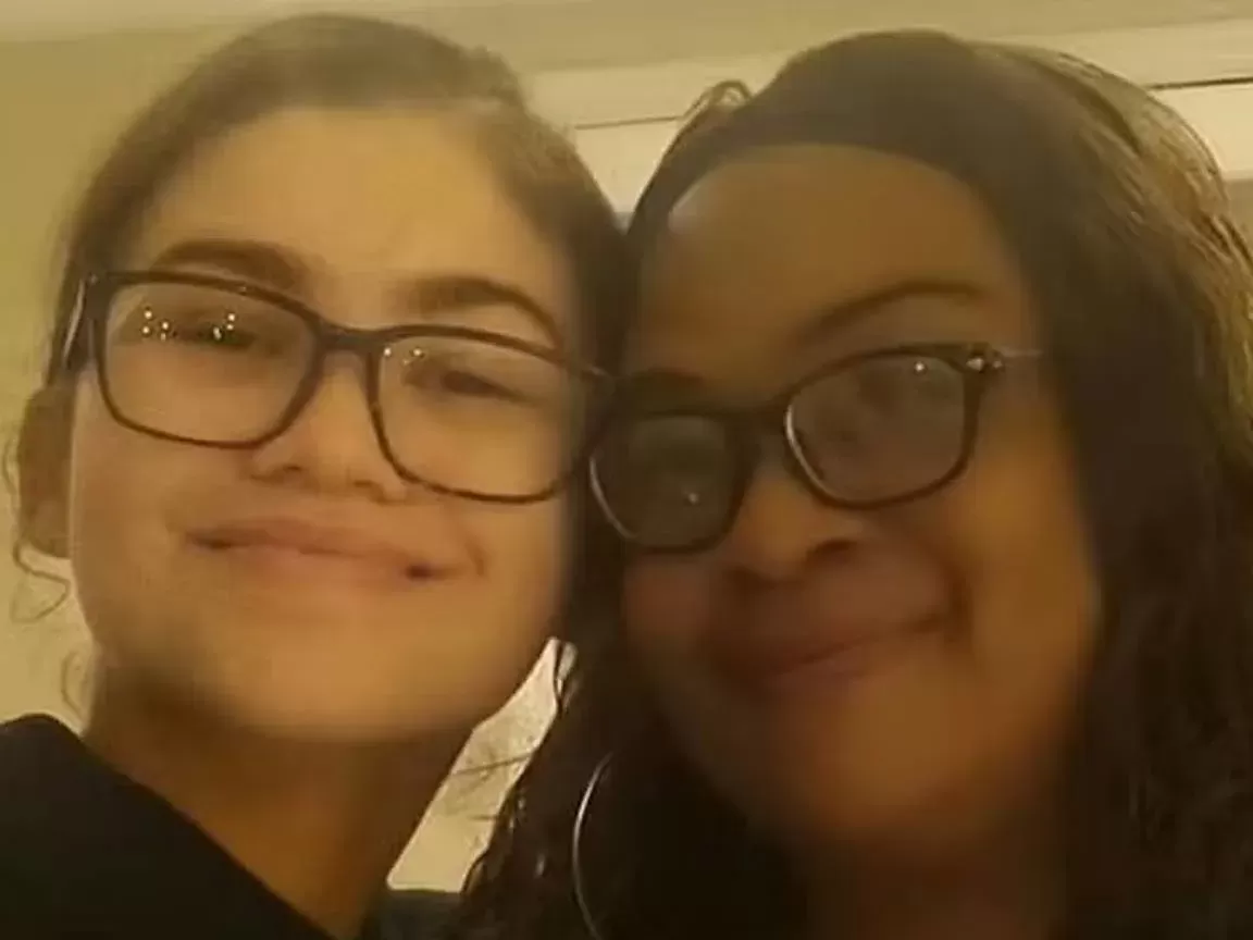 Irmã de Zendaya, Latonja Coleman, faz críticas à atriz e revela batalha contra o câncer