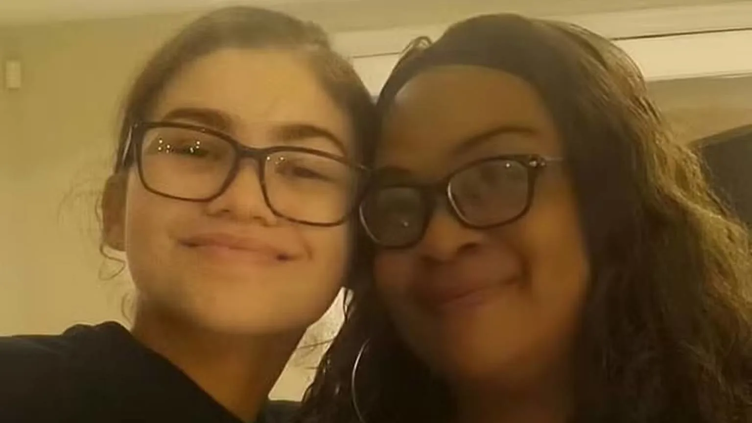 Irmã de Zendaya, Latonja Coleman, faz críticas à atriz e revela batalha contra o câncer
