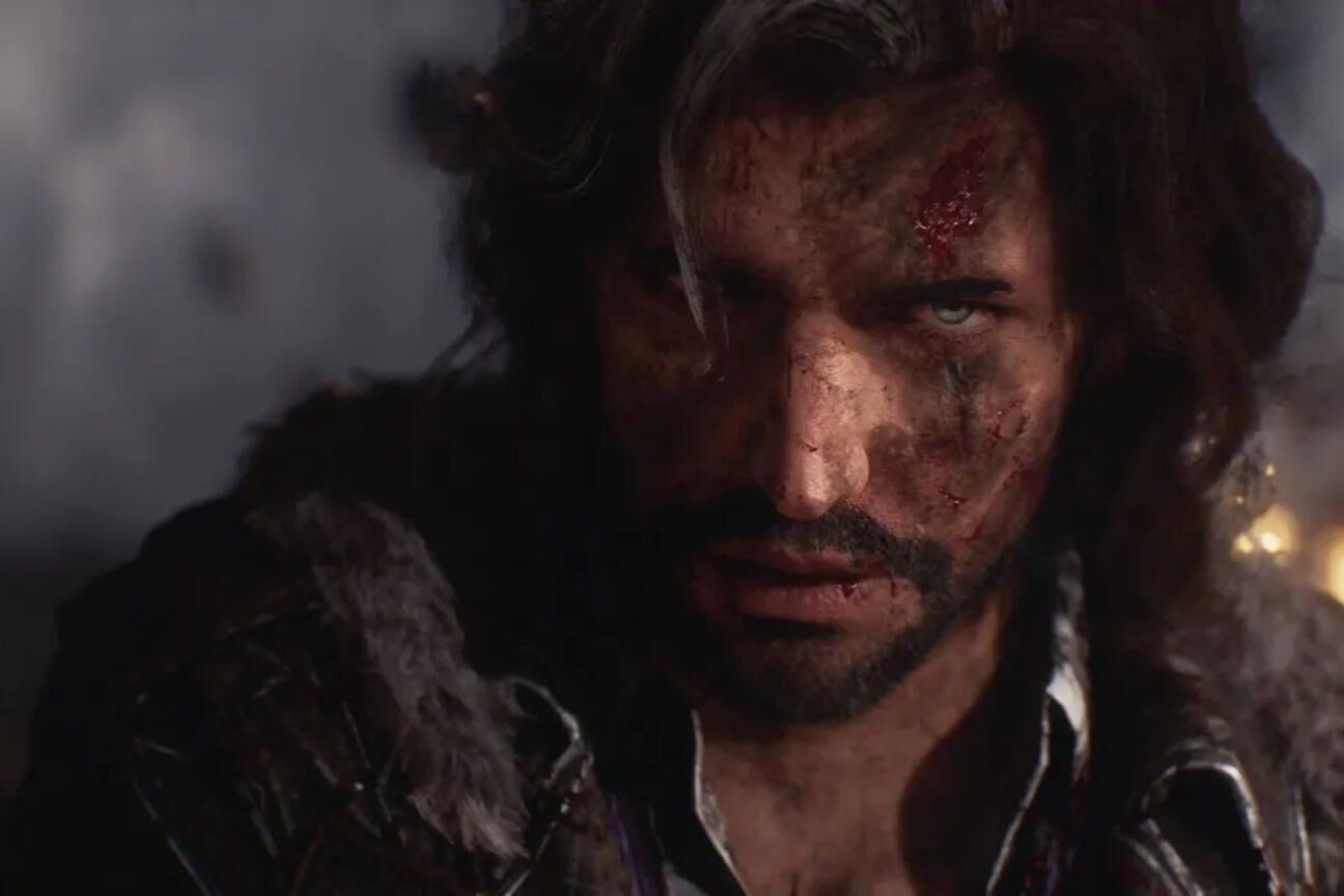 Clair Obscur: Expedition 33 pode ganhar DLC, sugere roteirista do aclamado JRPG