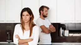 Quando o desejo difere: como equilibrar as expectativas no relacionamento
