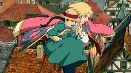 7 filmes imperdíveis do Studio Ghibli imperdiveís para conhecer seu estilo único
