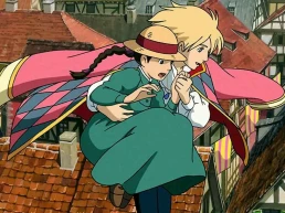 7 filmes imperdíveis do Studio Ghibli imperdiveís para conhecer seu estilo único