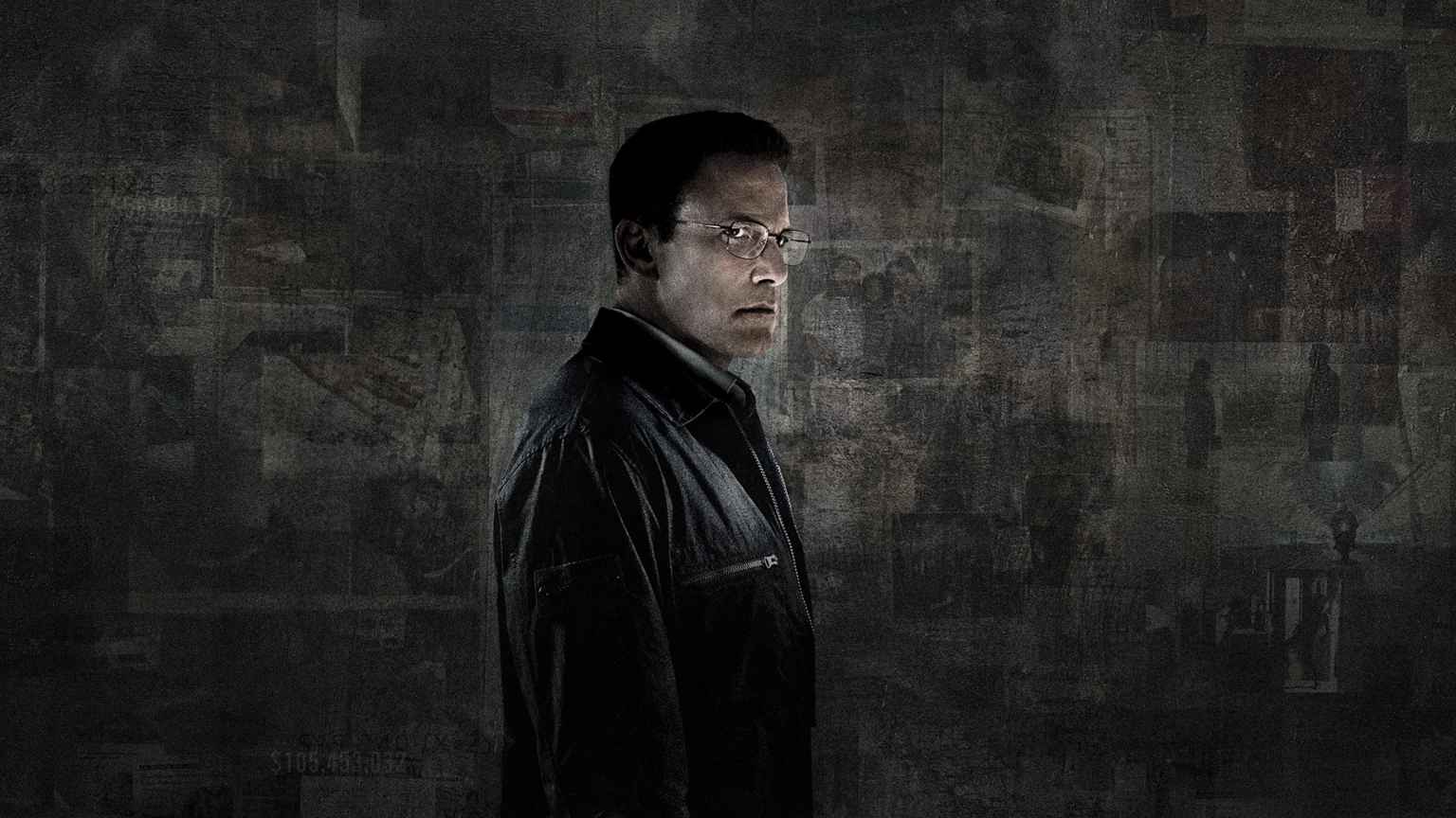 Crítica | O Contador 2 é filme de ação competente e despretensioso