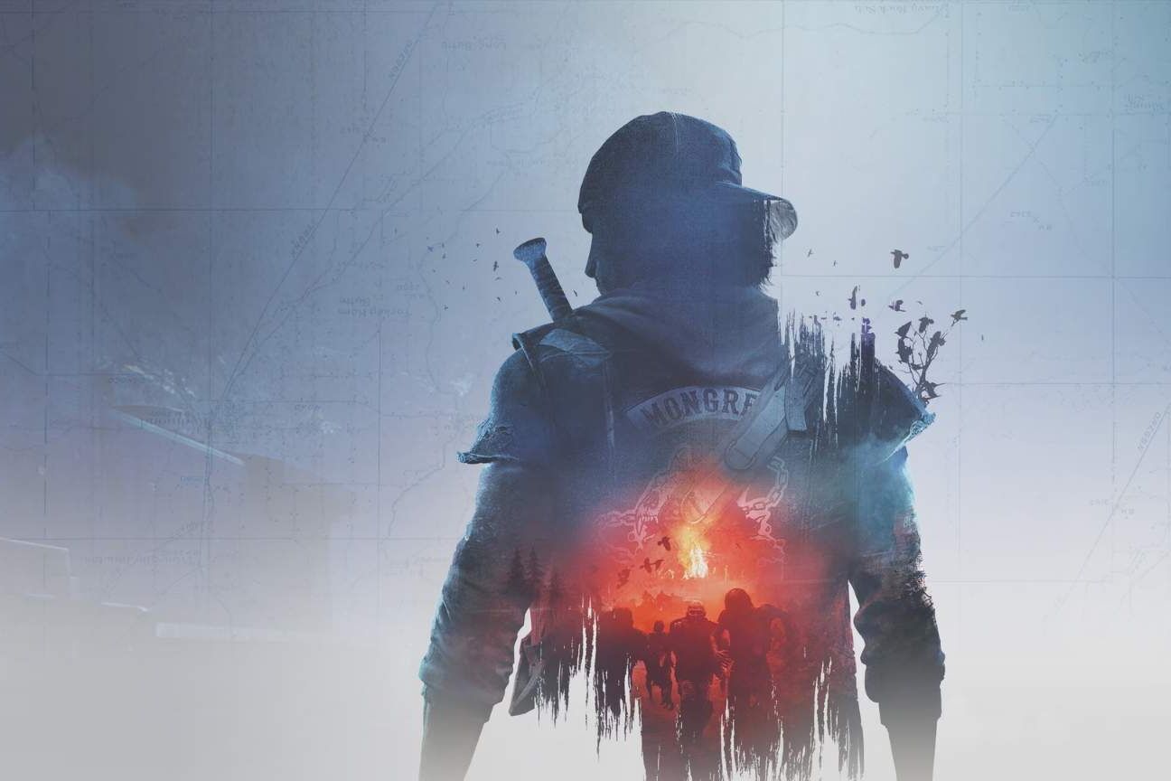 Review | Days Gone Remastered traz o apocalipse visualmente reimaginado e técnicamente aprimorado