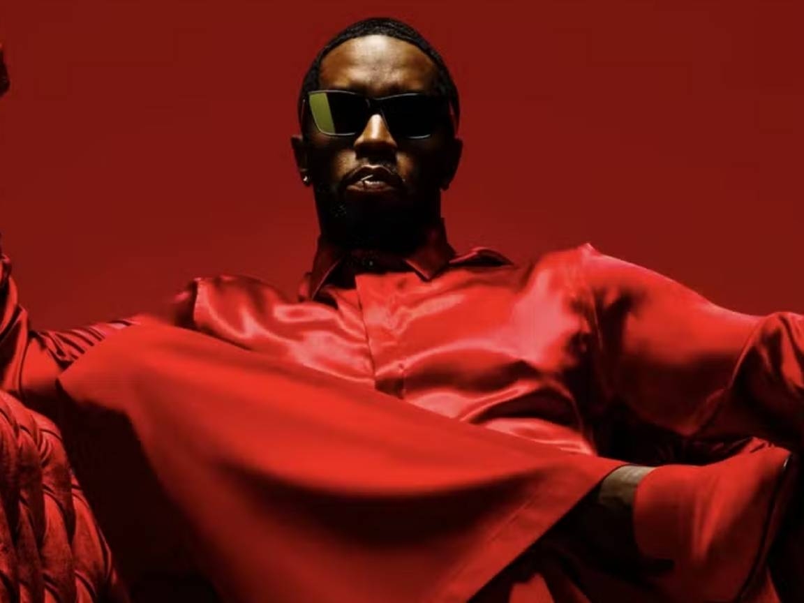 P. Diddy depõe por novas acusações de tráfico sexual e se declara inocente: julgamento começa em maio