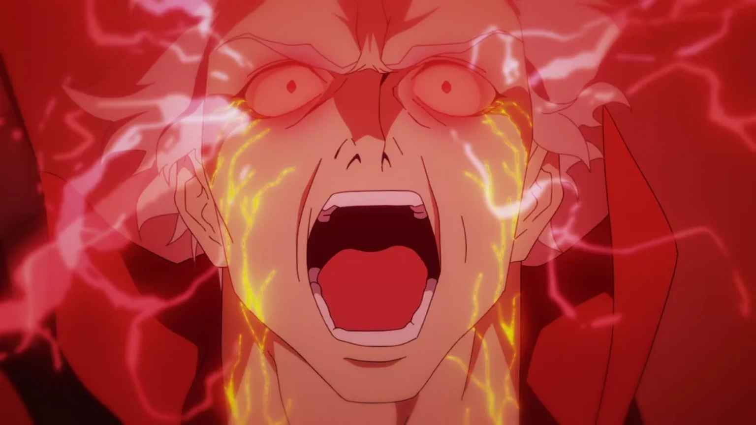 Devil May Cry: Anime da Netflix impulsiona sucesso explosivo dos jogos da franquia