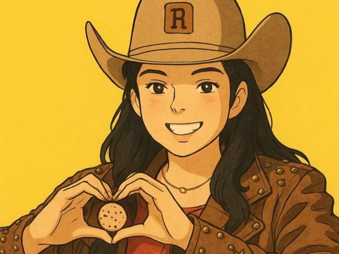 Imagens no estilo Studio Ghibli criadas por IA viralizam e geram debate sobre direitos autorais