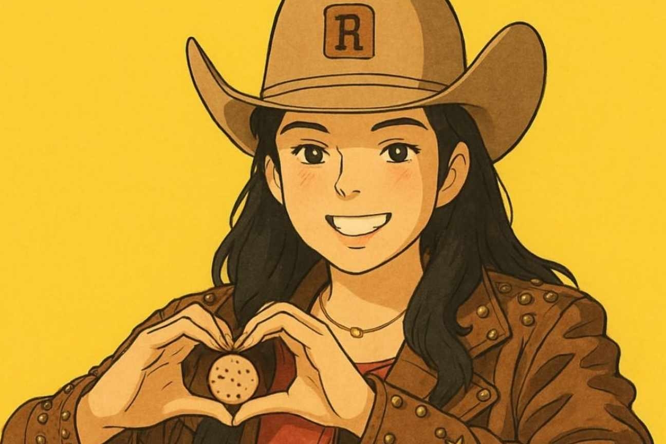 Imagens no estilo Studio Ghibli criadas por IA viralizam e geram debate sobre direitos autorais