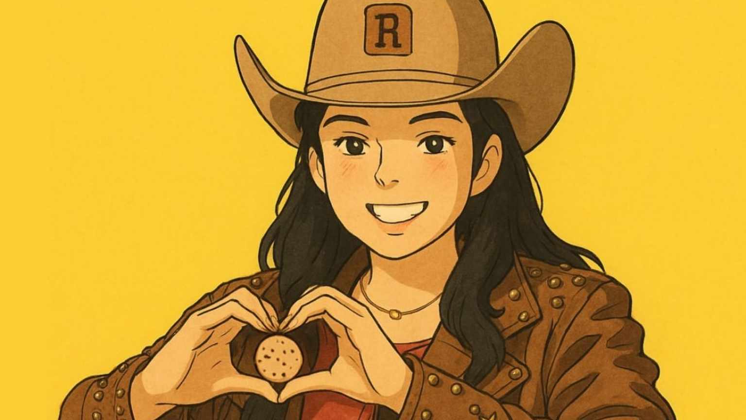 Imagens no estilo Studio Ghibli criadas por IA viralizam e geram debate sobre direitos autorais