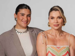 Giulia Costa rebate críticas nas redes e desabafa sobre insegurança: “Não consigo me achar linda”