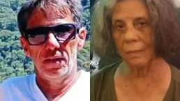 Filho de Maria Gladys revela abandono e crise financeira da atriz: “Está sem rumo”