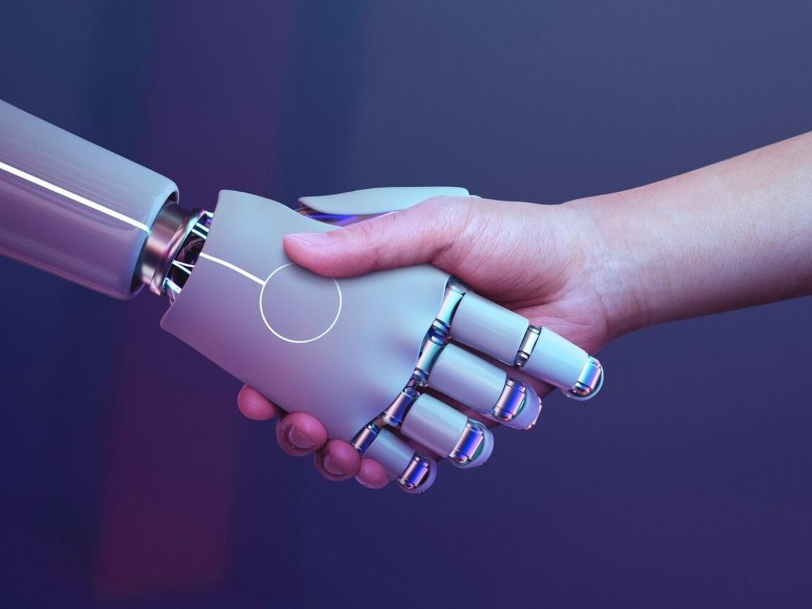 Geradores de voz de IA em marketing: como eles podem aumentar o envolvimento e a personalização