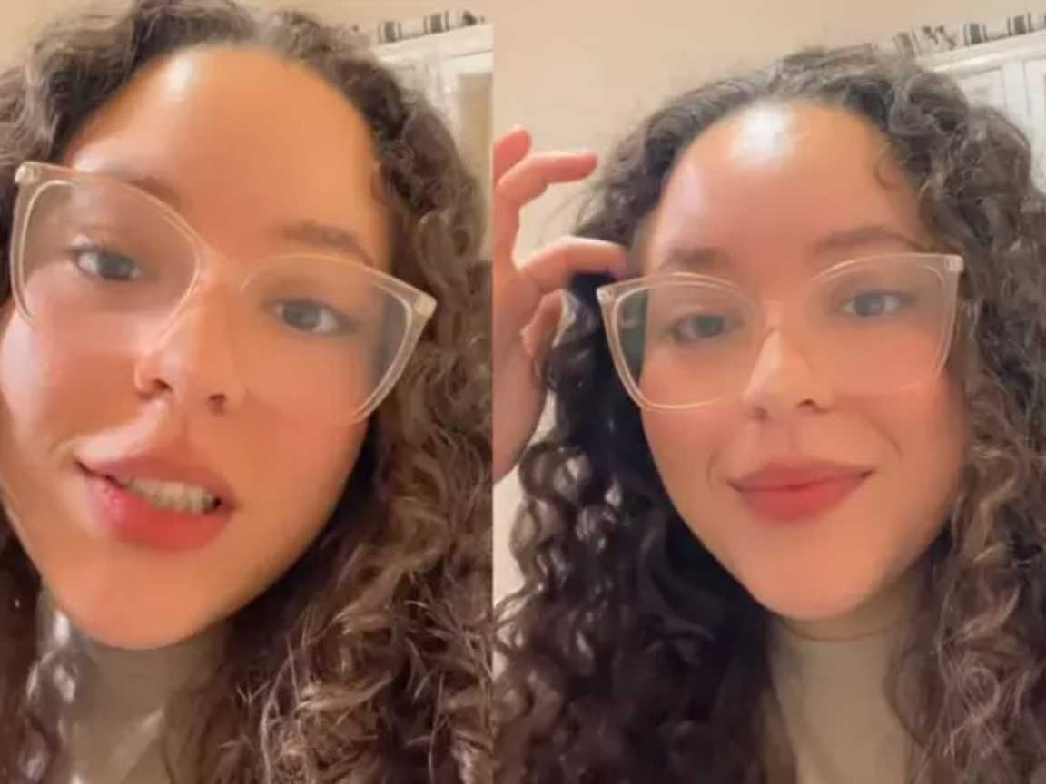 Ex-nora de Maíra Cardi, Anna Silveira denuncia abusos e pressões em relacionamento com Lucas Cardi