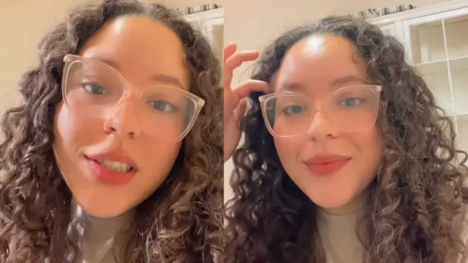 Ex-nora de Maíra Cardi, Anna Silveira denuncia abusos e pressões em relacionamento com Lucas Cardi