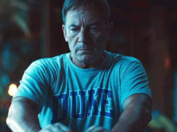 Jason Isaacs nega rumores de tensão nos bastidores da 3ª temporada de 