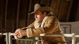 Passado sombrio de Jon Hamm ressurge com acusações graves de trote violento na universidade