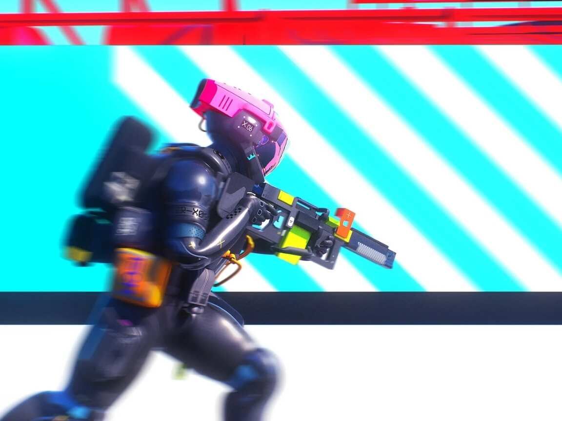 Marathon: Bungie revela gameplay e data de lançamento do novo shooter de extração em equipe