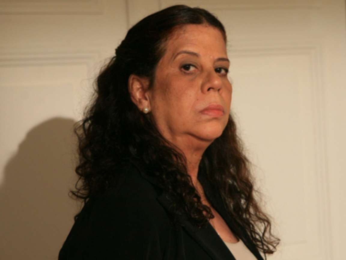 Aos 85 anos, Maria Gladys é vista sozinha e confusa em cidade de MG; filha pede ajuda nas redes sociais