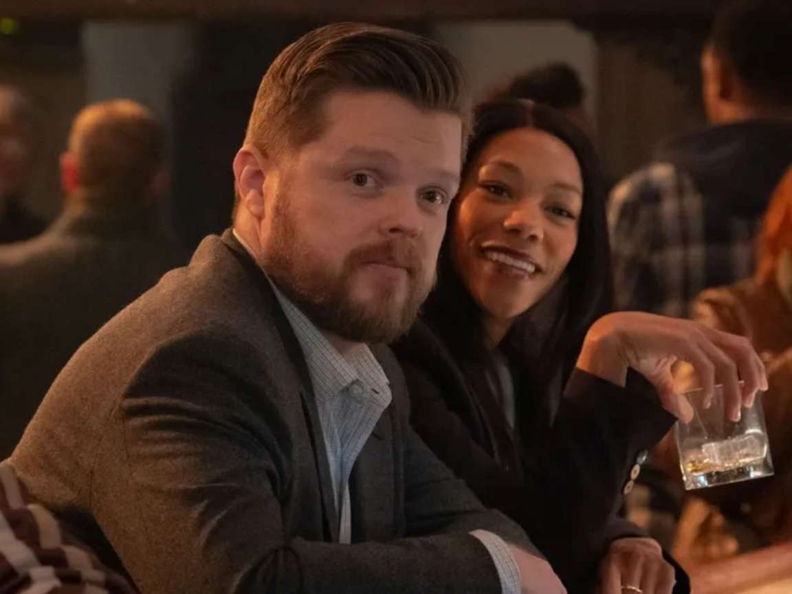 Demolidor: Diretor de 'Renascido' comenta teoria sobre Foggy Nelson ter forjado a própria morte