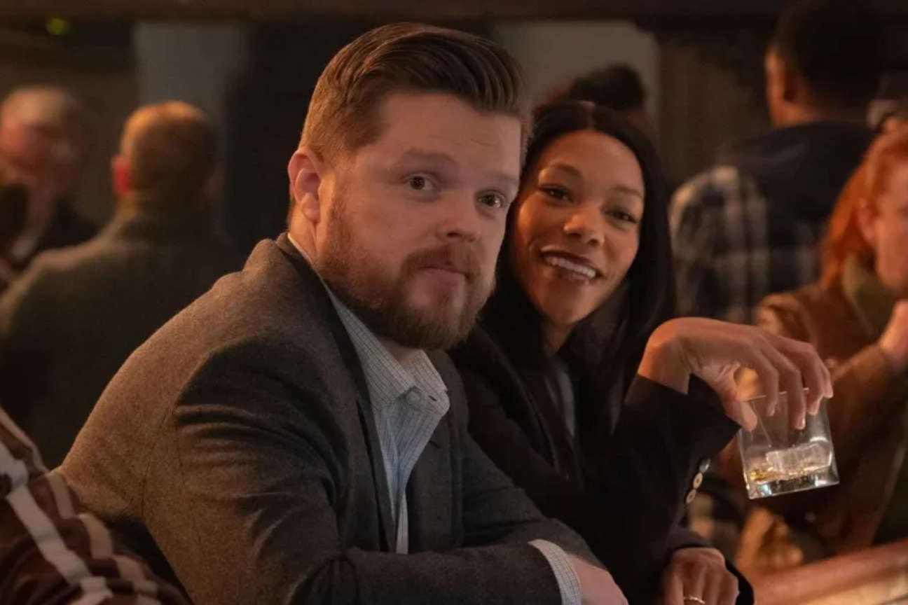 Demolidor: Diretor de 'Renascido' comenta teoria sobre Foggy Nelson ter forjado a própria morte