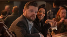 Demolidor: Diretor de 'Renascido' comenta teoria sobre Foggy Nelson ter forjado a própria morte