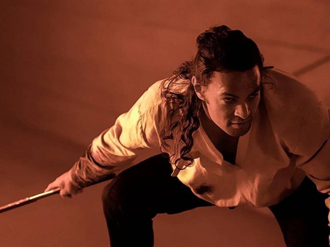 Jason Momoa confirma retorno como Duncan Idaho em Duna 3