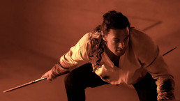 Jason Momoa confirma retorno como Duncan Idaho em Duna 3