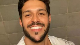 Rodrigo Mussi desmente acusações de agressão e se pronuncia sobre polêmica