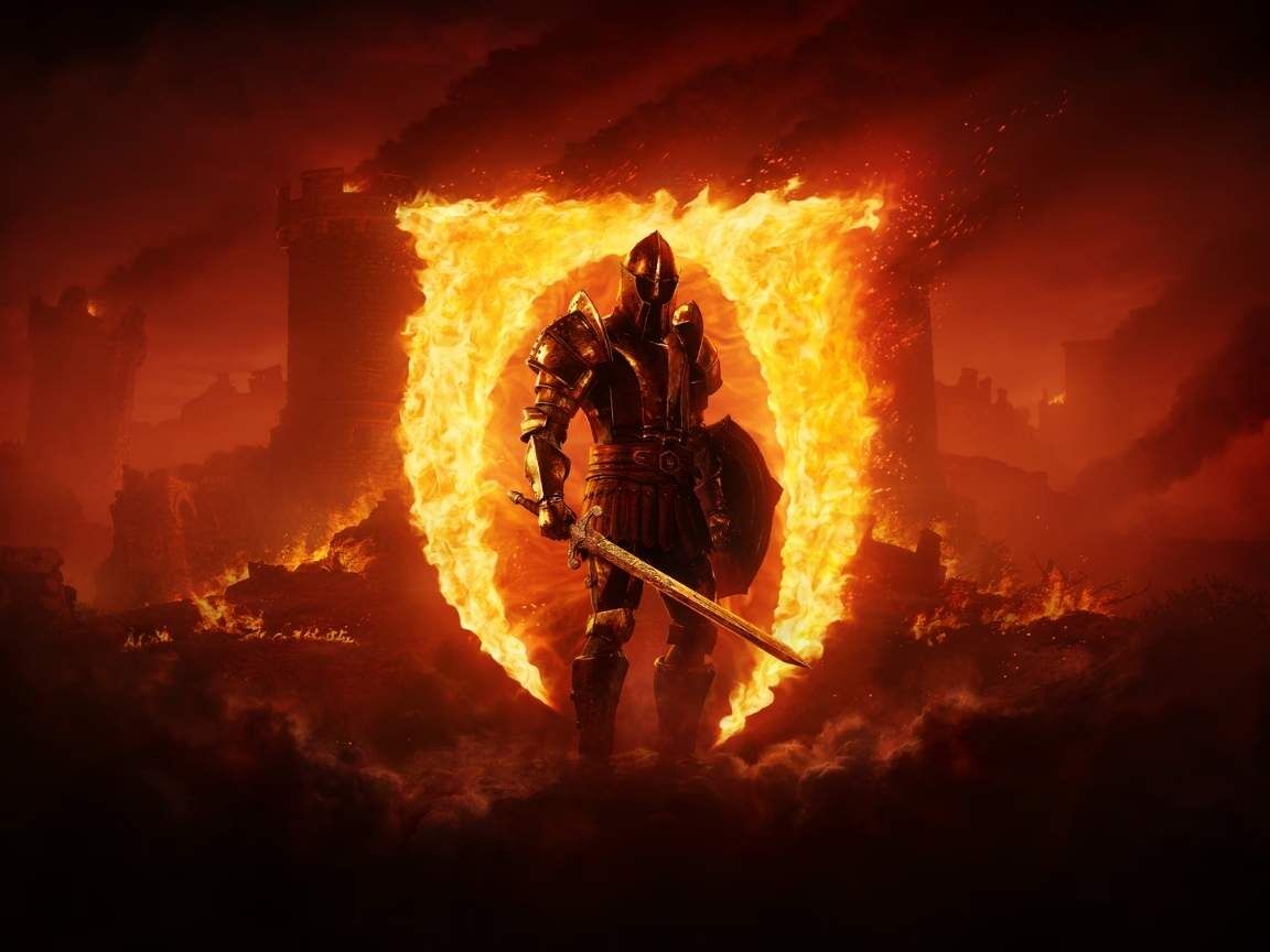 Review | The Elder Scrolls IV: Oblivion Remastered traz proposta única que honra legado da Bethesda