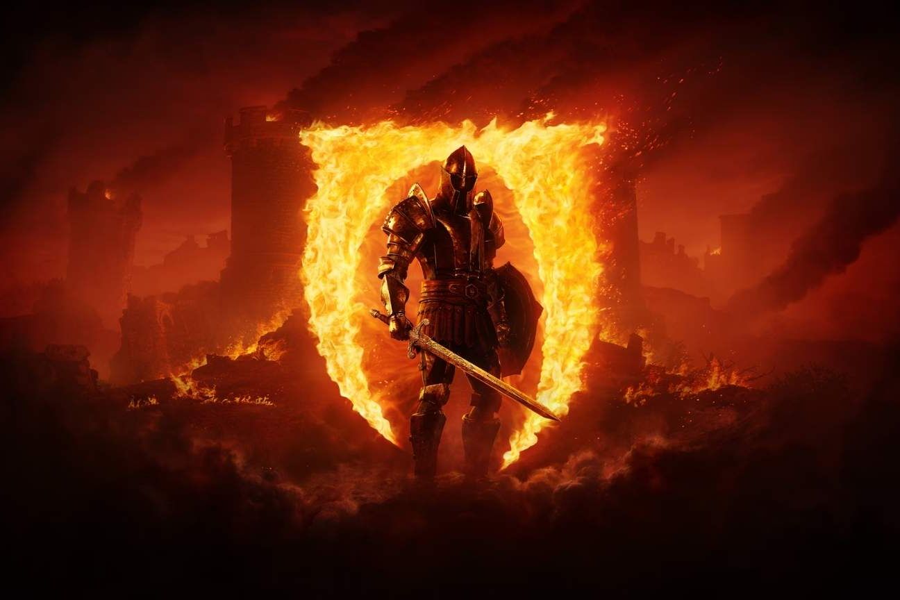 Review | The Elder Scrolls IV: Oblivion Remastered traz proposta única que honra legado da Bethesda