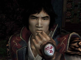 Onimusha 2 Remaster chega com dificuldade ‘Inferno’ quase impossível até para os desenvolvedores