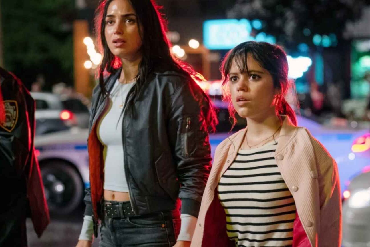 Diretor de “A Morte Te Dá Parabéns” revela ameaças e frustração após deixar “Pânico 7”