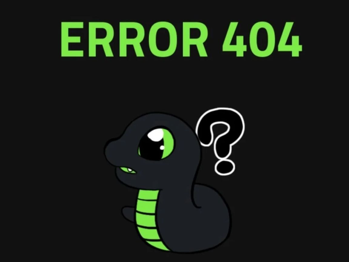 Razer suspende vendas de produtos nos EUA em meio a incerteza sobre tarifas de importação