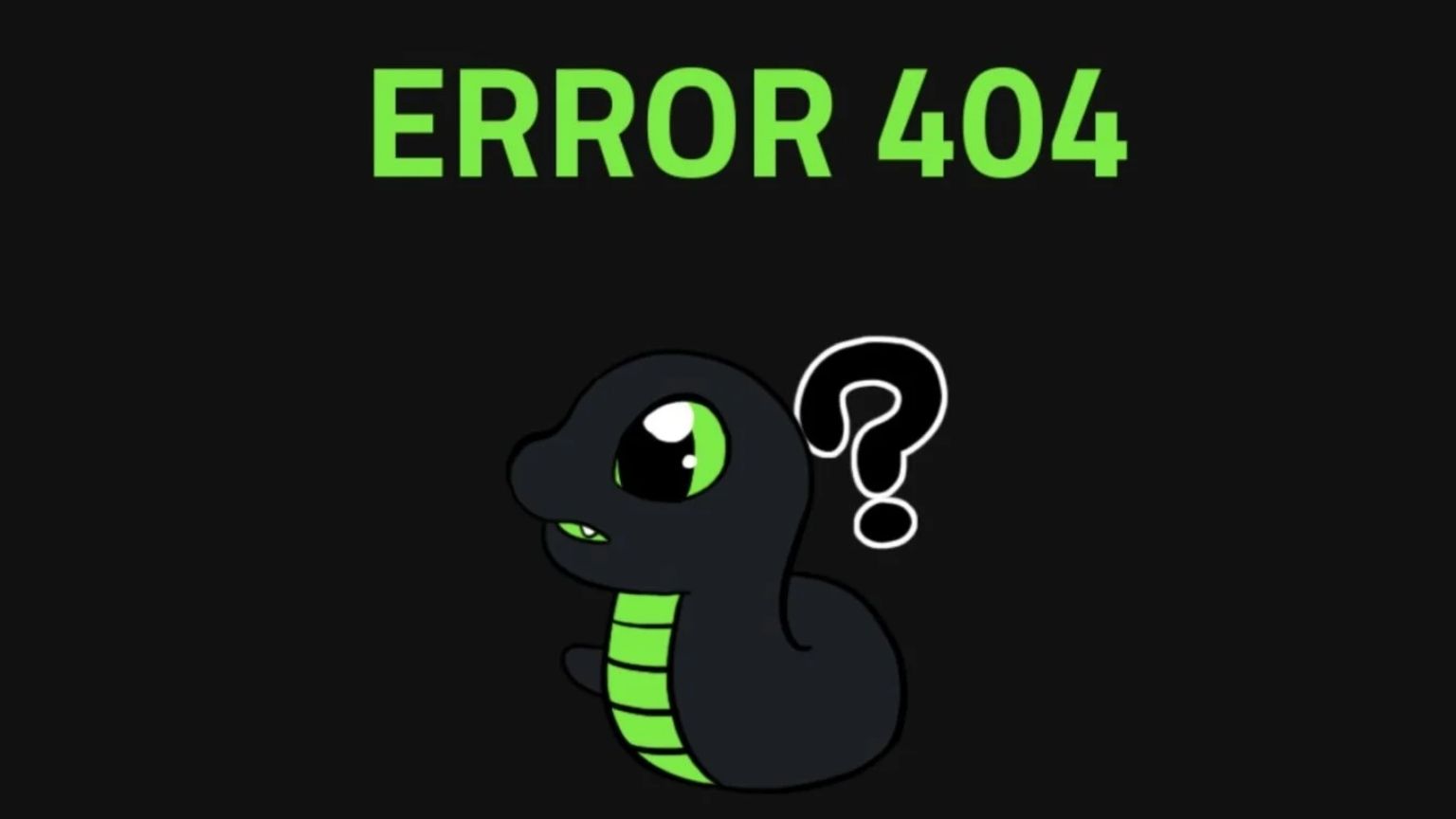 Razer suspende vendas de produtos nos EUA em meio a incerteza sobre tarifas de importação