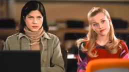 Selma Blair anuncia remissão da esclerose múltipla e planeja volta a Hollywood