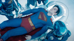 Novo clipe de Superman divide fãs: vulnerabilidade ou heresia heroica?