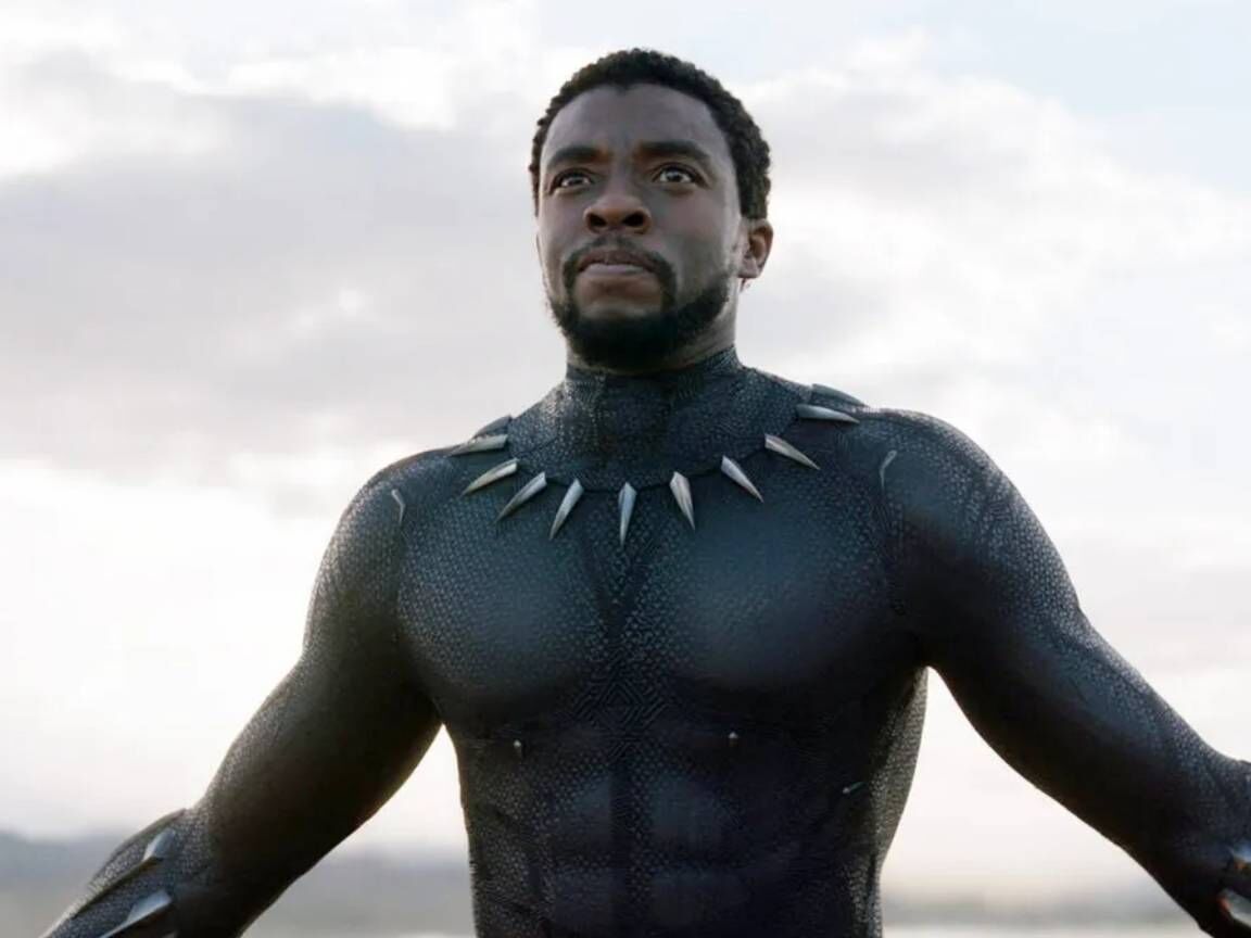 Ryan Coogler revela história engraçada com de Chadwick Boseman e imagina “Sinners” com o astro