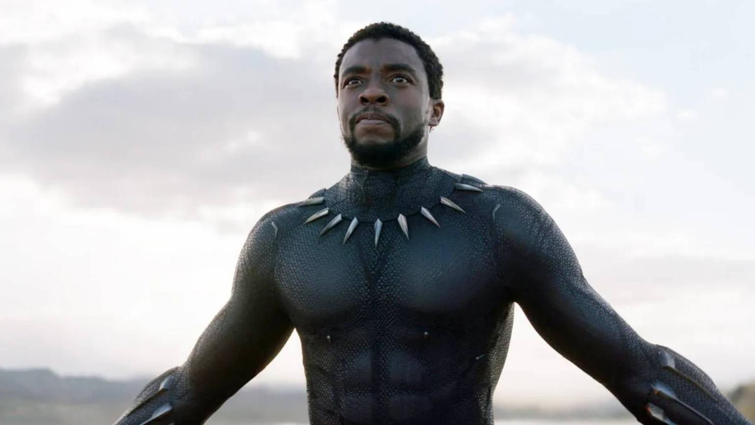 Ryan Coogler revela história engraçada com de Chadwick Boseman e imagina “Sinners” com o astro